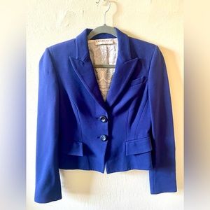 Emilio Pucci Blazer